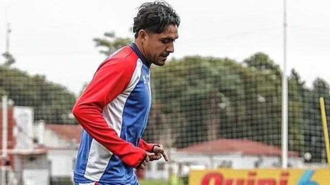 cristian-tarragona