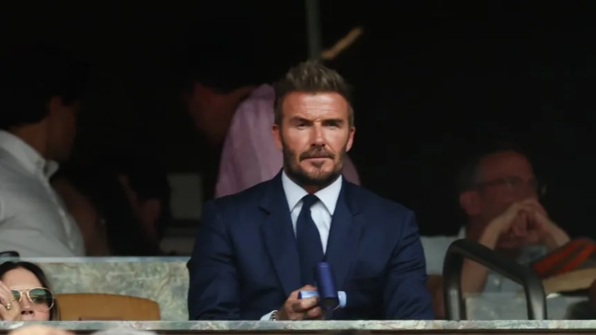 david-beckham-_862x485