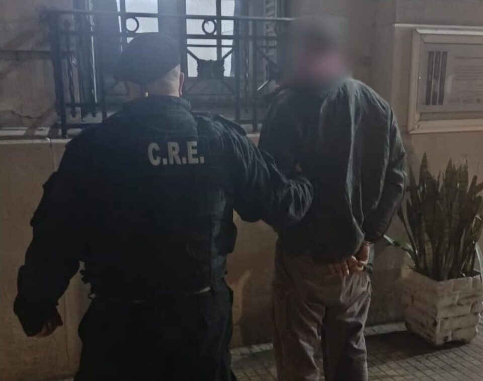 detenido-1536x864-6a5172d76ad03