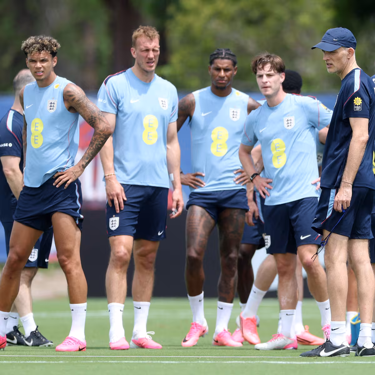 el-entrenamiento-de-la-seleccion-de-WQMFUCYCJNFTRK2BXQVDOKG7UM