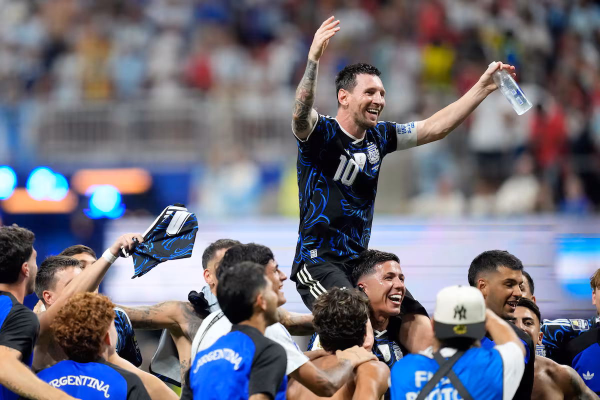 el-video-de-la-seleccion-argentina-en-la-previa-BJ2K7LVL3VBZLHAP777UPMNIKY