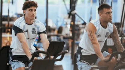 entrenamiento-de-la-seleccion-argentina_416x234