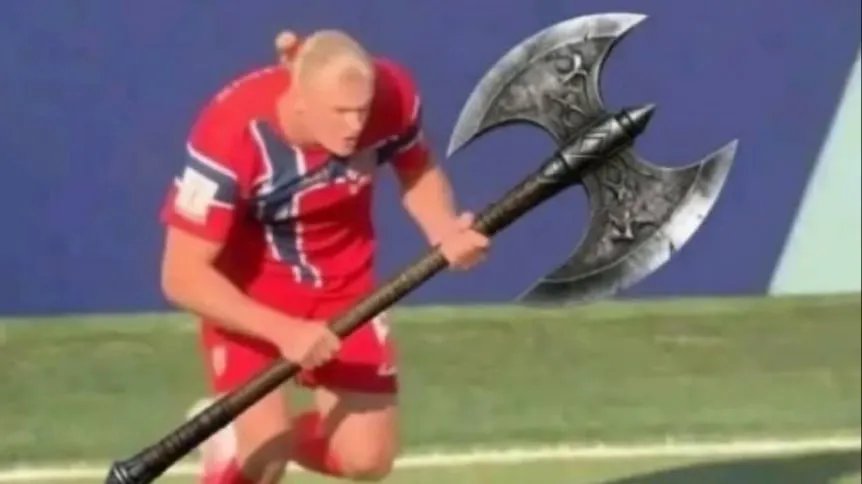 erling-haaland-noruega-meme_862x485
