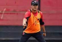 Los cambios que prepara Ezequiel Medrán para visitar a Acassuso