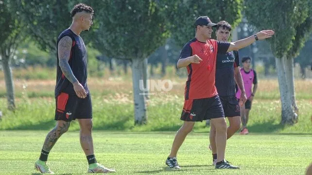 ezequiel-medran