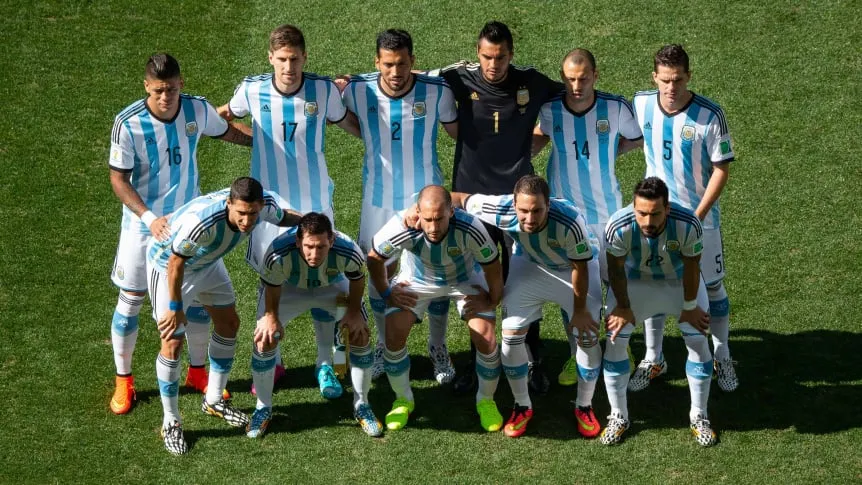formacion-argentina-vs-suiza_862x485