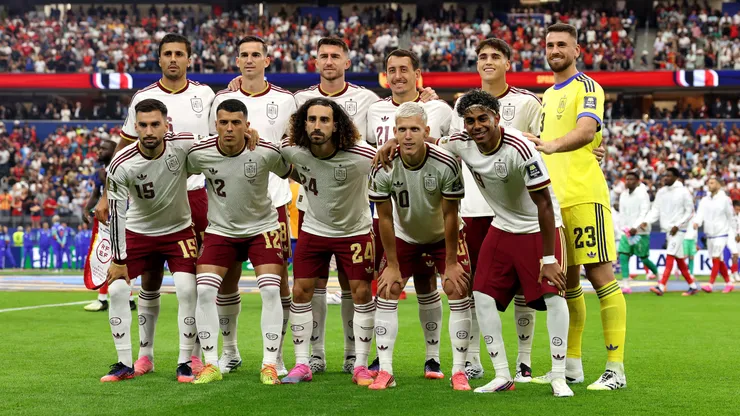 france-v-spain-semi-final-fifa-world-cup-2026-8-e1784451320659-740x416