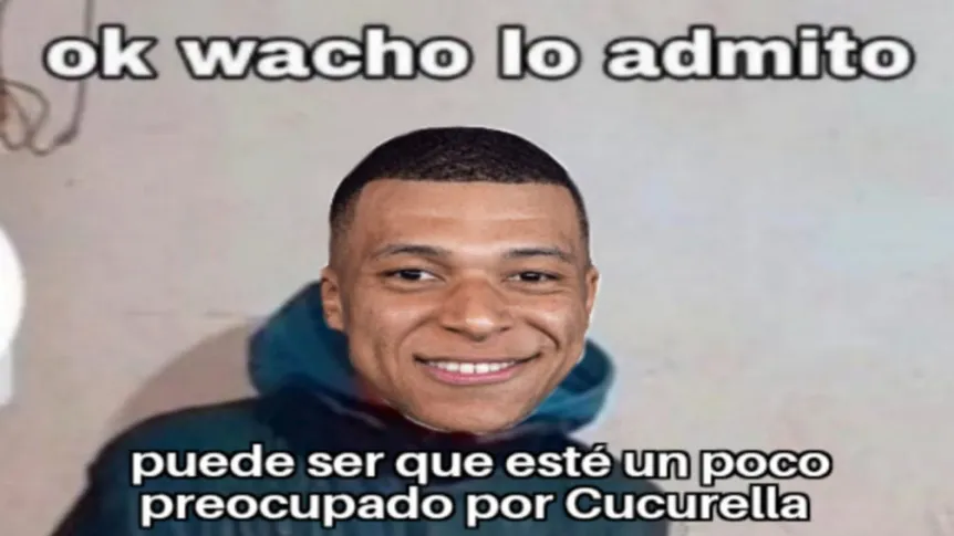 francia-mundial-2026-meme_862x485
