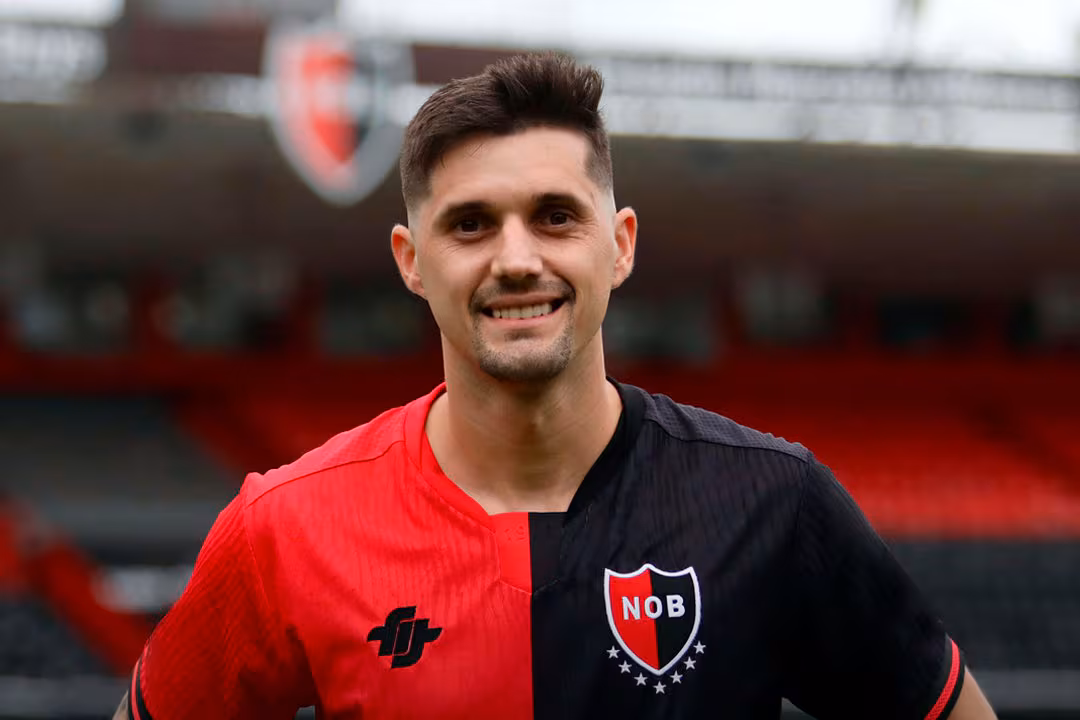 gabriel risso patron