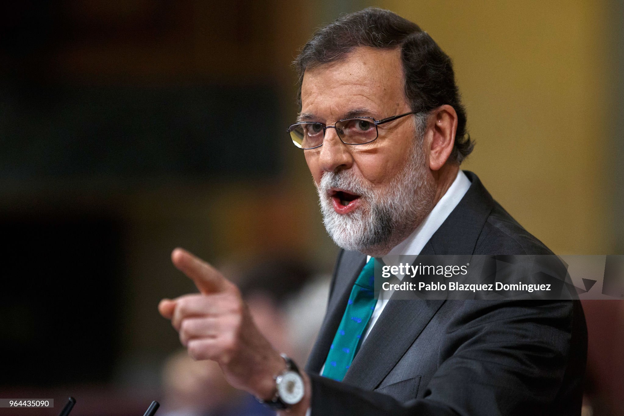 gettyimages-964435090-2048x2048