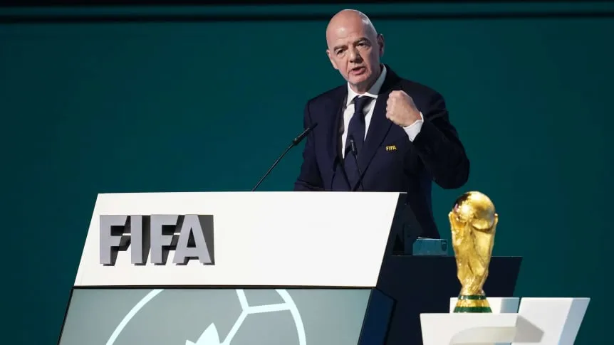 gianni-infantino_862x485