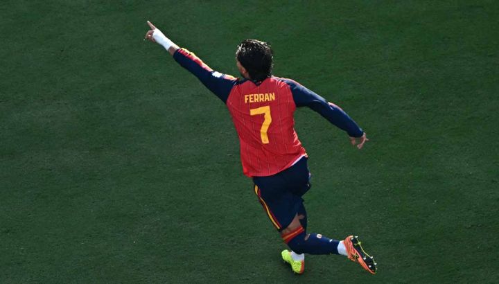 gol-ferran-torres-espana-19072026-2286713