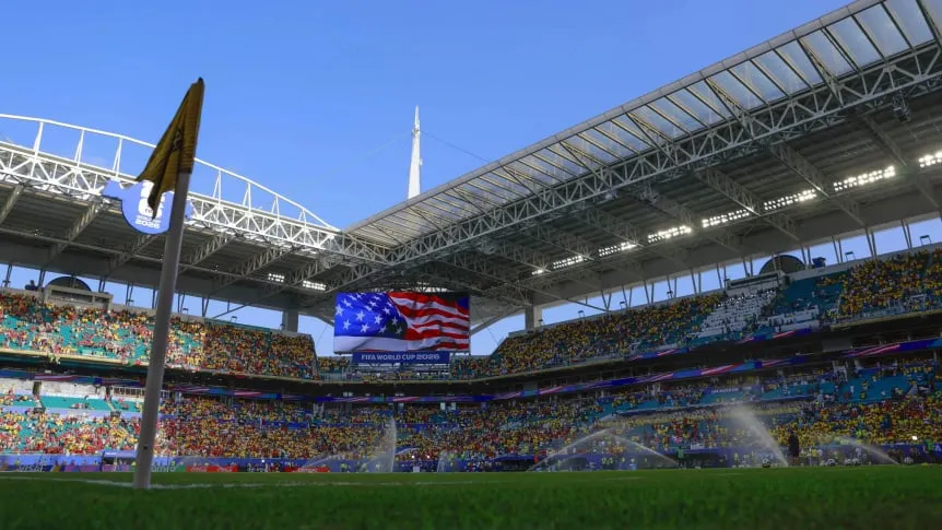 hard-rock-stadium_862x485