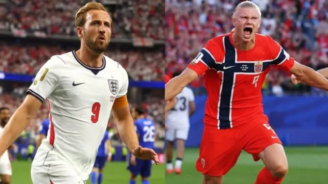 inglaterra-noruegajpg