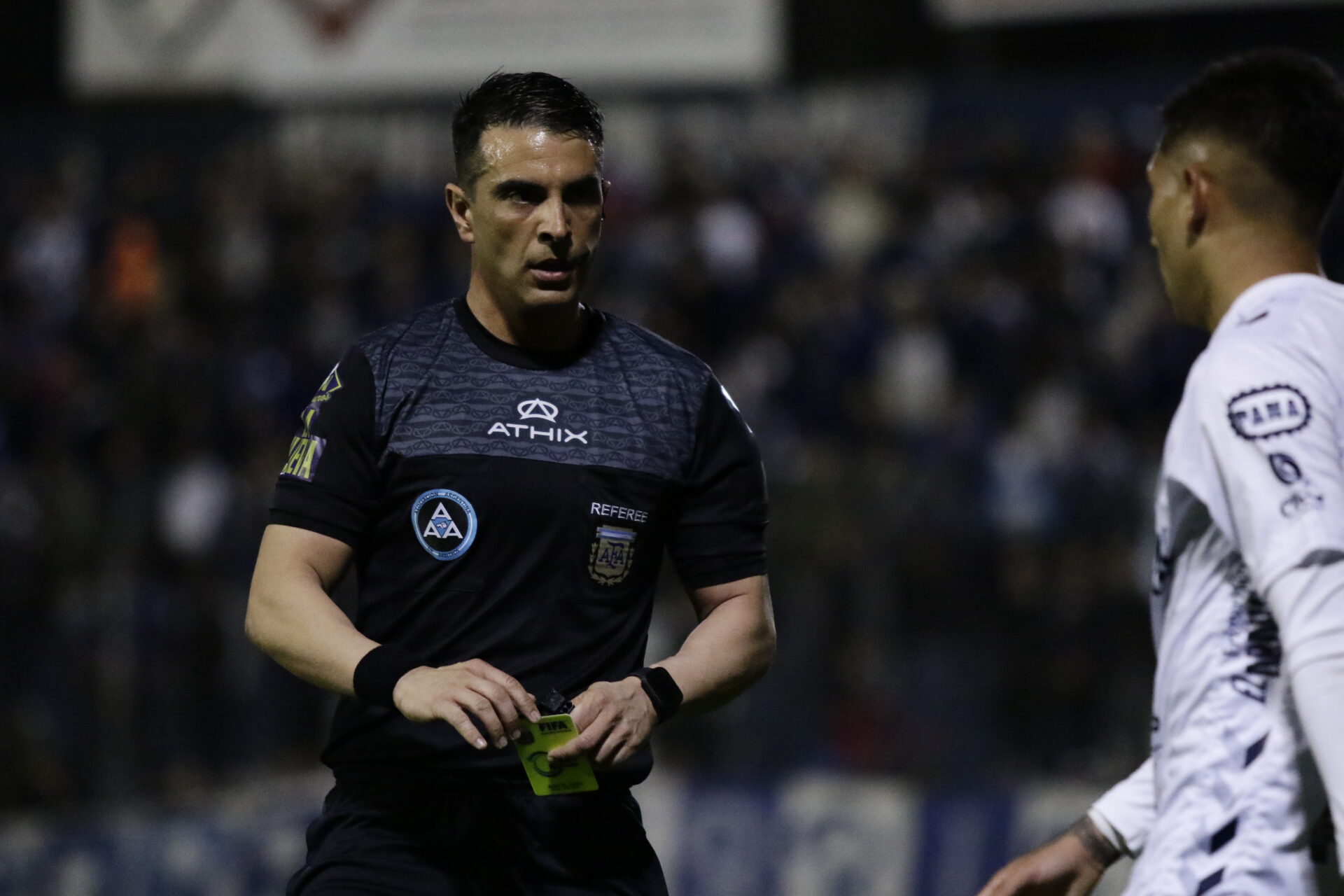 javier-delbarba arbitro