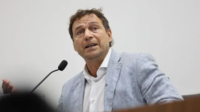 jorge-fernandez