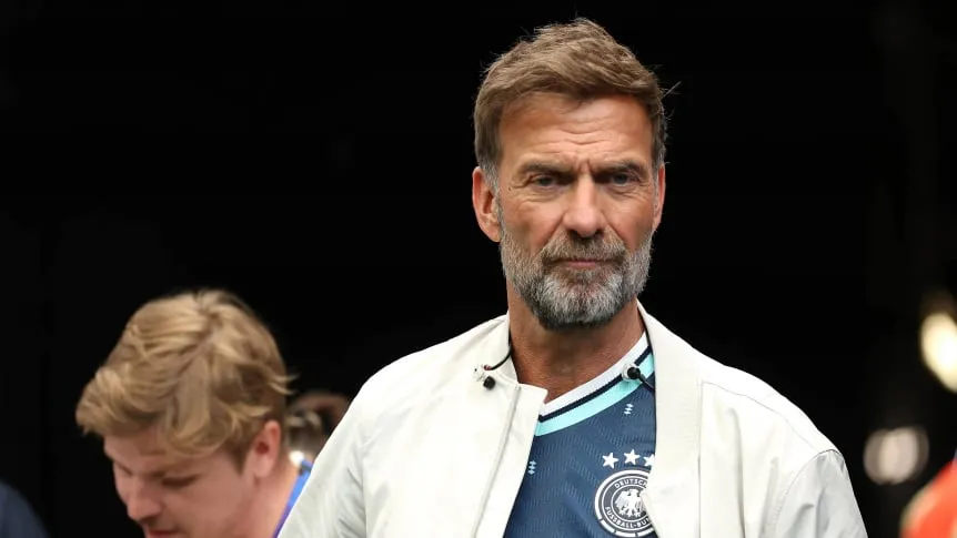 jurgen-klopp_862x485