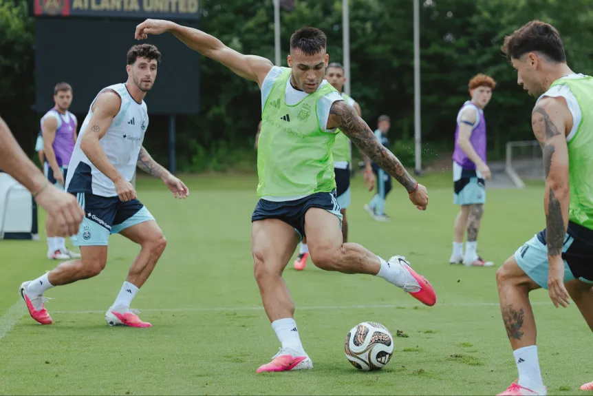 lautaro-martinez_w862