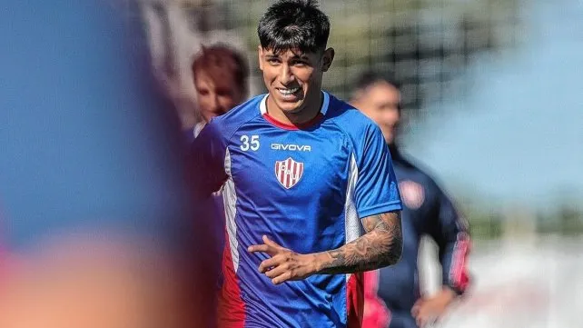 lautaro-vargas