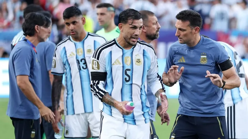 leandro-paredes_862x485