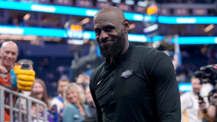 lebron-james_862x485