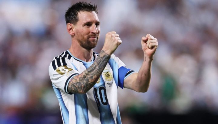 lionel-messi-en-la-copa-mundial-2026-2262503