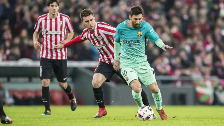 lionel-messi_862x485 (1)