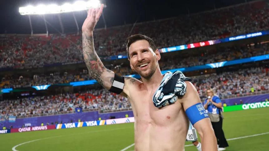 lionel-messi_862x485