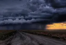 Ante la amenaza de El Niño: Pullaro encabeza una cumbre con intendentes para coordinar planes de contingencia