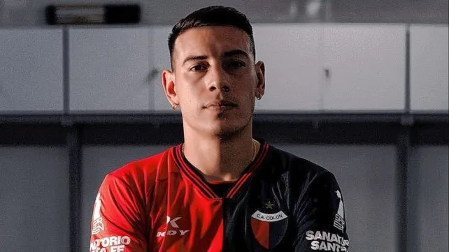 lucas-cano