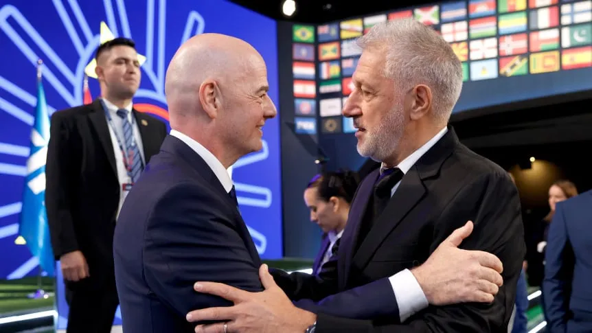 marchi-infantino_862x485
