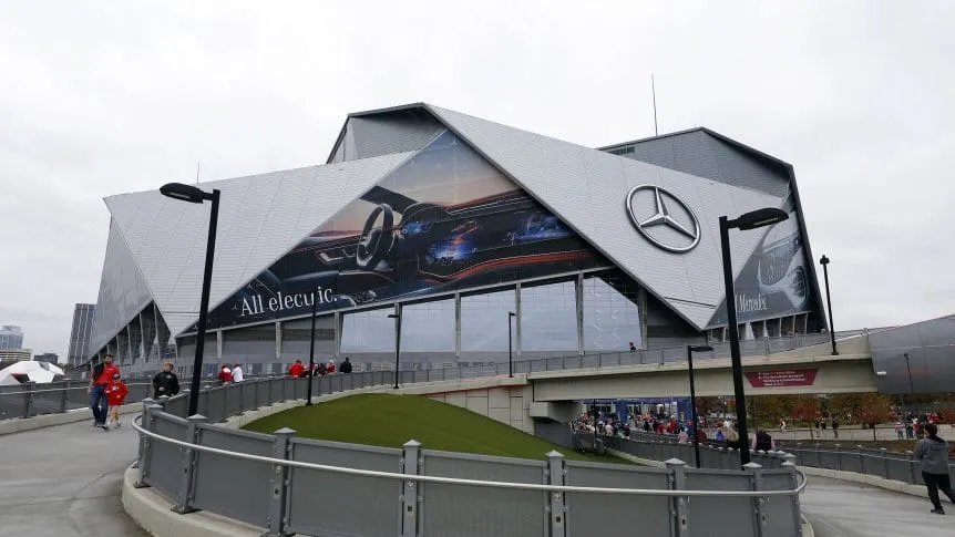 mercedes-benz-stadium_862x485