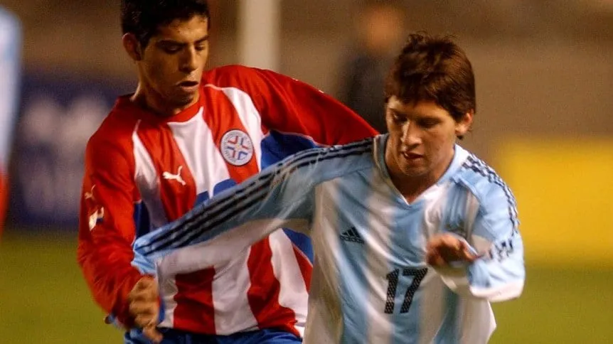 messi-debut-argentina-paraguay_862x485