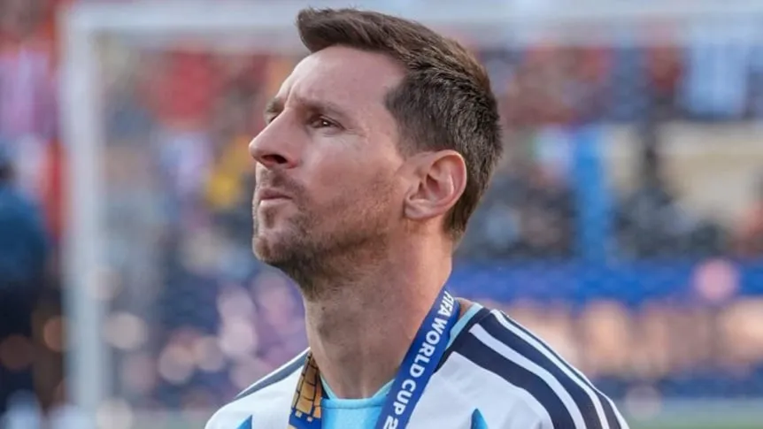 messi_862x485