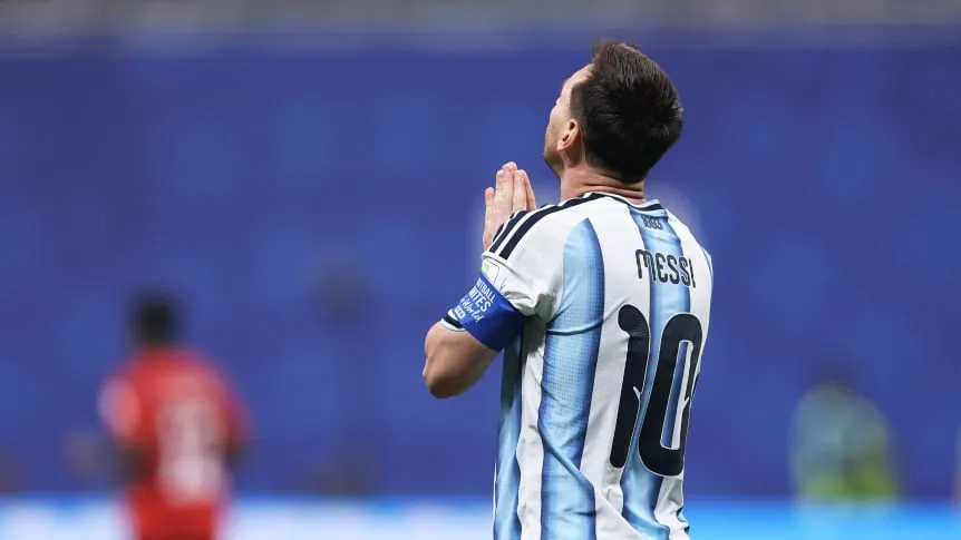 messi_862x485