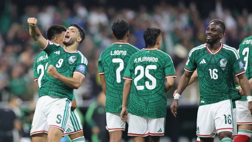 mexico_862x485