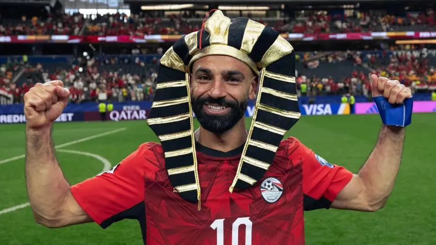 mo-salah_862x485