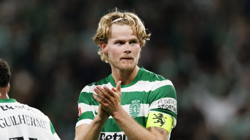 morten-hjulmand_862x485