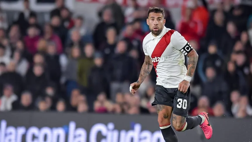 nicolas-otamendi_862x485