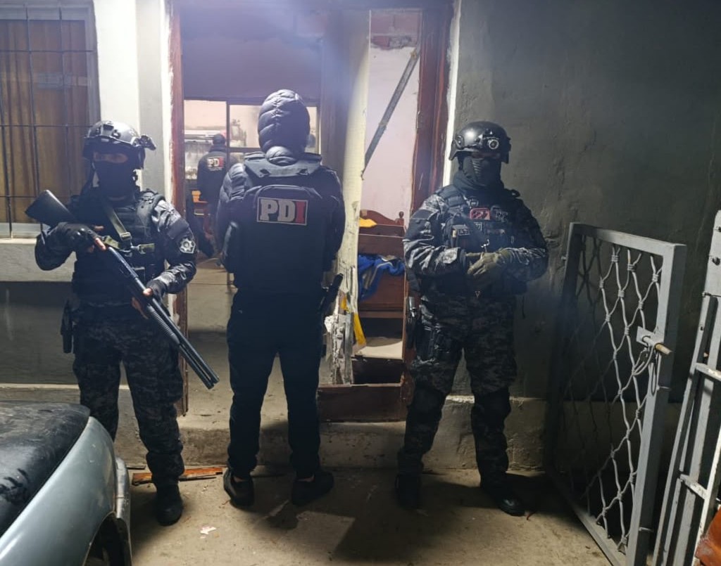 operativo-motochorros-en-santo-tome-6a4d0471edf6b