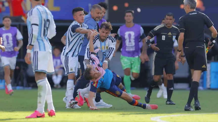 paredes-agresion_862x485