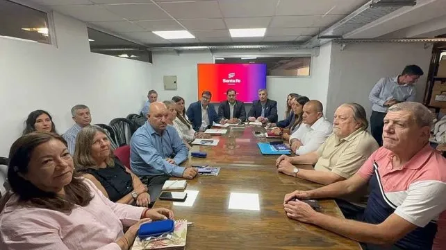 paritaria-docente-2026