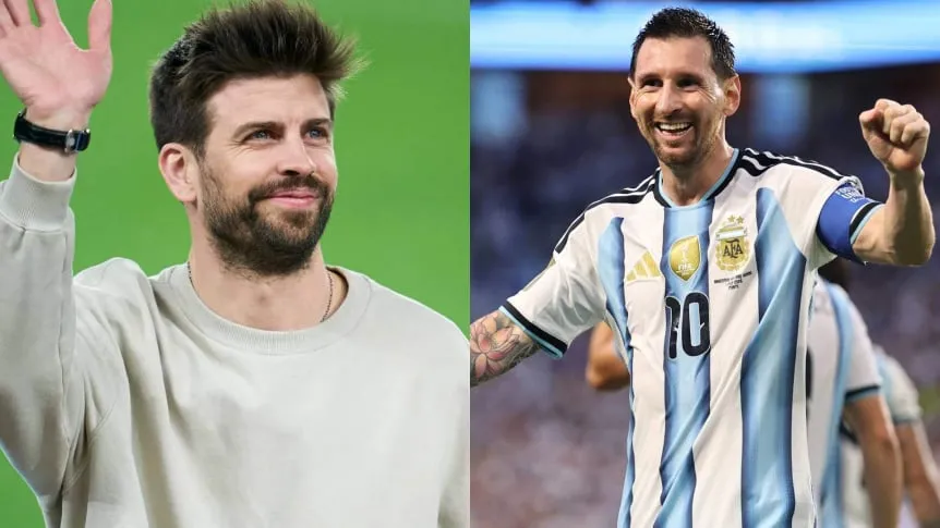 pique_862x485