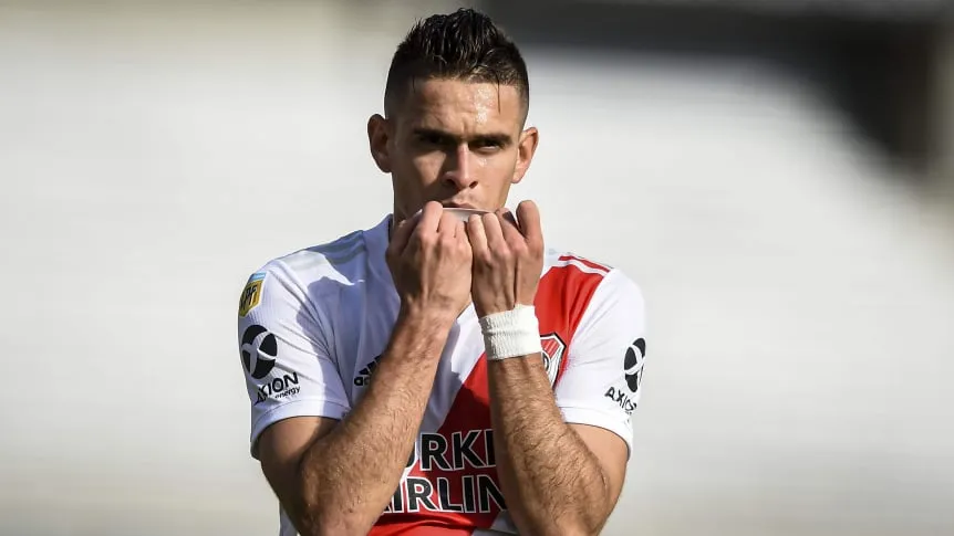 rafael-santos-borre-vuelve-a-river_862x485