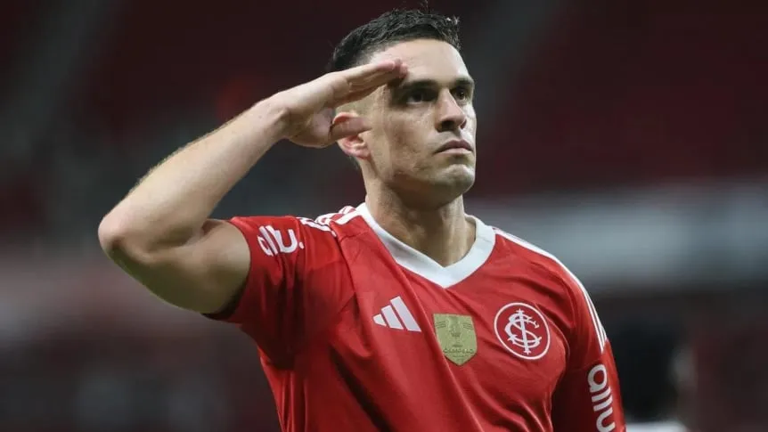 rafael-santos-borre_862x485