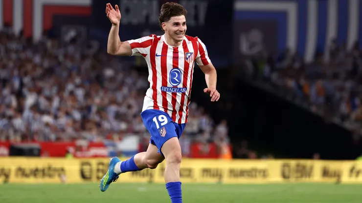 real-sociedad-v-atletico-de-madrid-copa-del-rey-final-6-e1784735227114-740x416