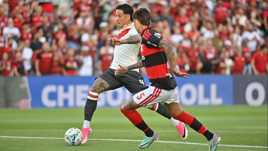 river-flamengo_862x485