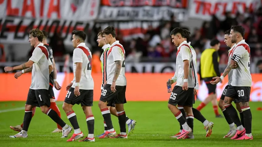 river-perdio-frente-a-barracas-en-el-inicio-de-torneo-clausura_862x485