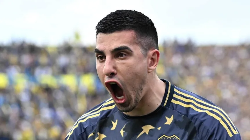rodrigo-battaglia_862x485