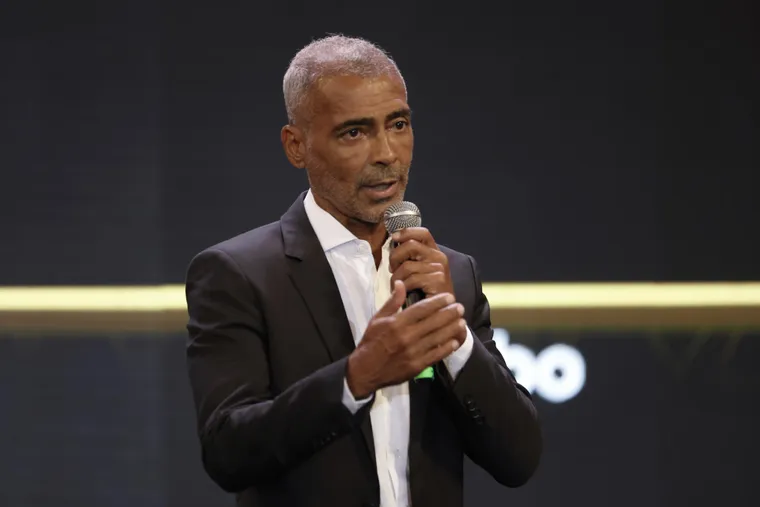 romario